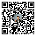 海锋锯业思礼镇硬质合金带锯条咨询